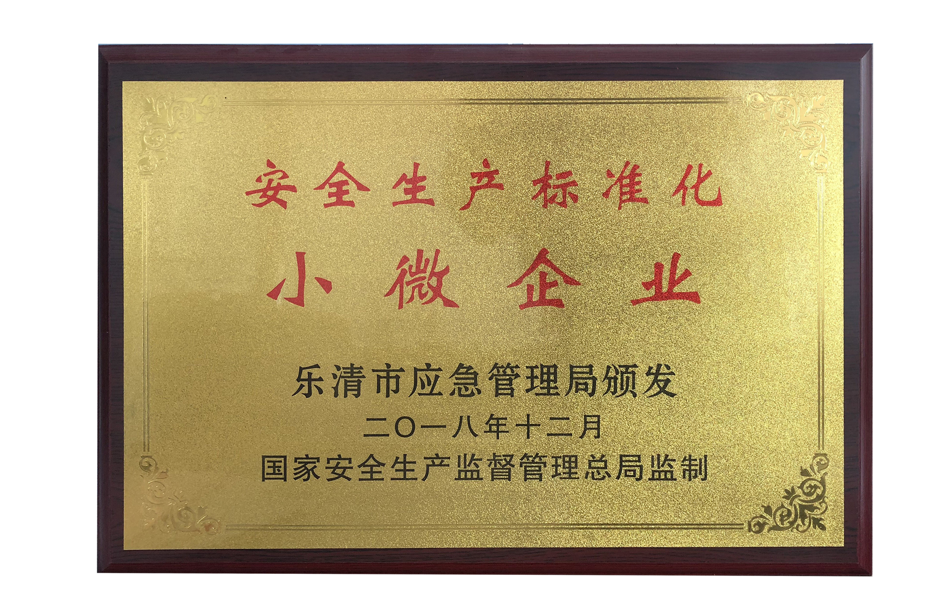 安全生產(chǎn)標(biāo)準(zhǔn)化